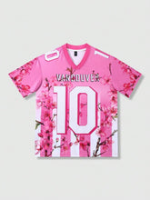 Vancouver Bloom 🌷